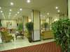 Hotel Emre & Emre Beach 